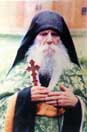 Fr. Paisie Olaru - Romania (9)